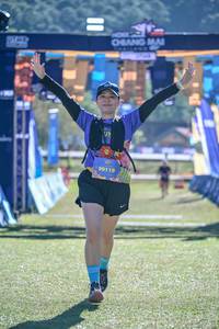 BIB: 
                            <button type="button" onclick="openModal(26788411)" class="btn btn-primary btn-sm float-right btn-popup" data-toggle="modal" data-target=".modal-high-quality">
                        <i class="fas fa-shopping-cart"></i> Add to Cart
                    </button>
                                            <button type="button" onclick="isThisMe(26788411, true)" class="btn btn-success btn-sm float-right btn-popup btn-isme hidden" data-toggle="tooltip" data-placement="bottom" title="นี่คือรูปของคุณใช่ไหม คลิกที่นี่เพื่อเอาเข้าอัลบั้ม">
                        <i class="fas fa-plus"></i> Add to album
                    </button>
                    <button type="button" onclick="isThisMe(26788411, false)" class="btn btn-warning btn-sm float-right btn-popup btn-isnotme hidden">
                        <i class="fas fa-ban"></i> Remove from album
                    </button>